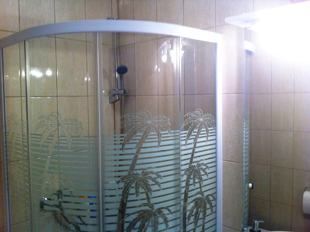 Apartment Elma Високо Стая снимка
